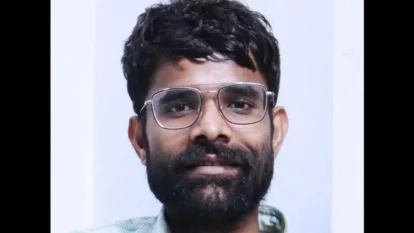 Devpalik Gupta Found Dead Near Railway Tracks in Ranchi