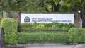 IIM Ahmedabad Director on AI and Future Management Jobs