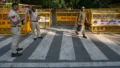 Congress Rally November 1: Delhi Police Confirms Permission