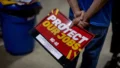 Billionaire Wealth Tax: The Debate Over US Democracy