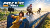 Free Fire India Launch October 28: Diwali Event and Features
