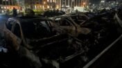 UN Inquiry Says Russia Committed War Crimes in Ukraine
