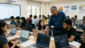 Can Students Use AI in Exams? IIMs and ISB Rules