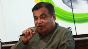 Gadkari Calls E20 Protests Paid Propaganda After E100 Rules