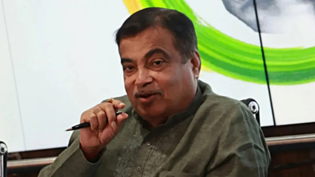 Gadkari Calls E20 Protests Paid Propaganda After E100 Rules