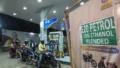 E85, E100 and E20 Fuel in India: What Drivers Should Know