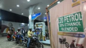 E85, E100 and E20 Fuel in India: What Drivers Should Know
