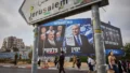 Israel Election 2026: Netanyahu and Eisenkot Face Deadlock