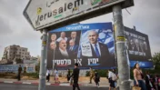 Israel Election 2026: Netanyahu and Eisenkot Face Deadlock