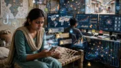 Bihar Cybercrime: Revenge Cases Account for 63% of India’s Total