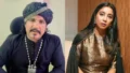 Kutle Khan Responds to Shilpa Rao’s Interrupted Set at Bollywood Music Project 2026
