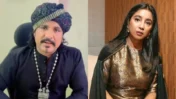 Kutle Khan Responds to Shilpa Rao’s Interrupted Set at Bollywood Music Project 2026