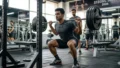 Orthopaedic Surgeon Reveals 5 Gym Exercises He No Longer Does — and Why