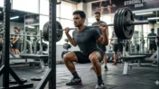 Orthopaedic Surgeon Reveals 5 Gym Exercises He No Longer Does — and Why
