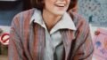 Susan Saint James Dies at 80: Emmy-Winning Star of McMillan & Wife and Kate & Allie