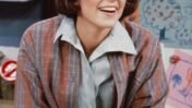 Susan Saint James Dies at 80: Emmy-Winning Star of McMillan & Wife and Kate & Allie