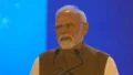PM Modi Sets 3-Year Technology Goals at ESTIC 2026
