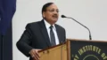 Kerala Congress Apologises to CJI Surya Kant Over X Post