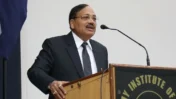 Kerala Congress Apologises to CJI Surya Kant Over X Post