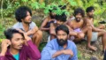 Thekkampatti Jail Escape: 13 of 17 Prisoners Recaptured
