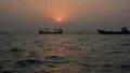 India Qatar LNG Imports Hit 8-Month High Amid Hormuz Risks