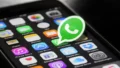 Raxaul WhatsApp OTP Case: Two Held Over Pakistan Links