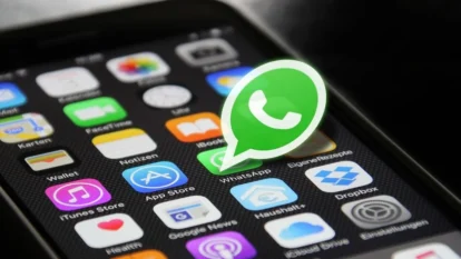 Raxaul WhatsApp OTP Case: Two Held Over Pakistan Links