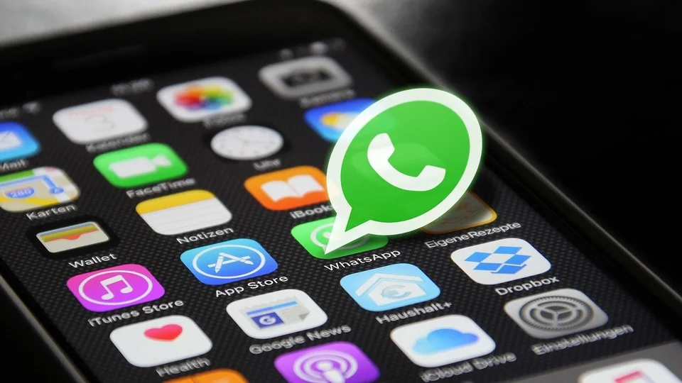 Raxaul WhatsApp OTP Case: Two Held Over Pakistan Links