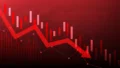 Innodata Stock Falls 25% After Report of 550 India Layoffs