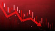 Innodata Stock Falls 25% After Report of 550 India Layoffs