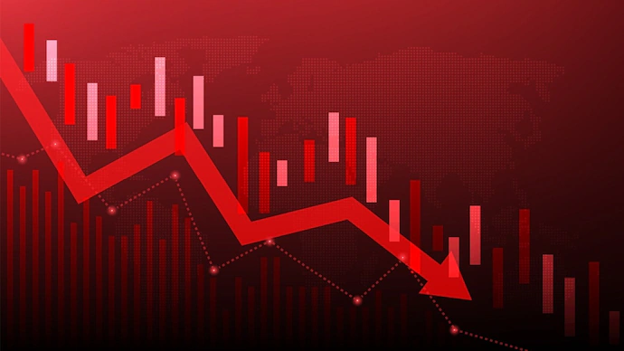 Innodata Stock Falls 25% After Report of 550 India Layoffs