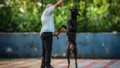 Mumbai Police Adds 6 Belgian Malinois Dogs for Security
