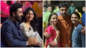 Ranbir Kapoor Reveals 3 Things Essential to His Relationship With Alia Bhatt