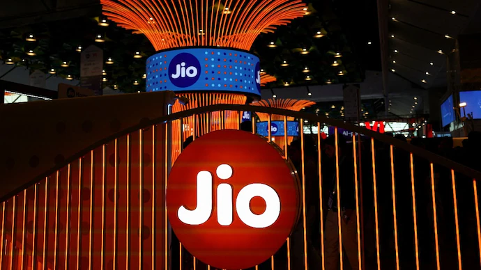 Jio Platforms IPO: GMP Signals 22% Listing Gain