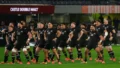 Haka in Bihar: New Zealand U20 Rugby Team Steals Show