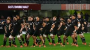 Haka in Bihar: New Zealand U20 Rugby Team Steals Show