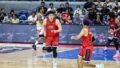 Isaac Go Helps Ginebra Beat San Miguel in Game 1