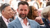 Noah Wyle Named 2026 Sexiest Man Alive by People Magazine