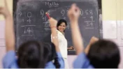 UPESSC Rejects Reservation Claims for 17,000+ Teachers