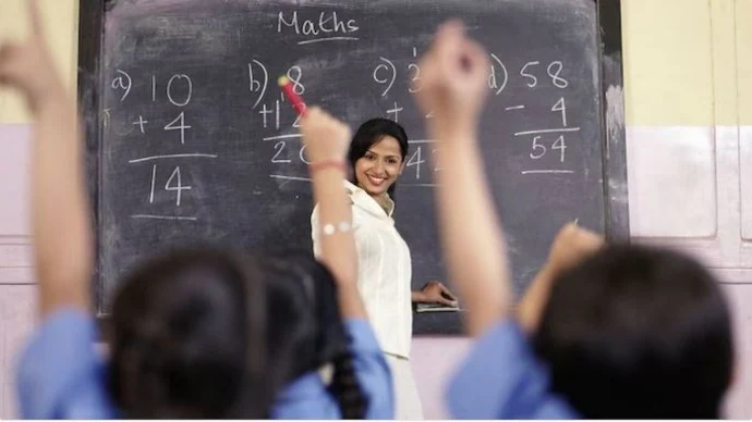 UPESSC Rejects Reservation Claims for 17,000+ Teachers