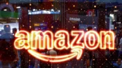 Amazon Warns Against AI Tokenmaxxing as Costs Rise