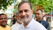 Rahul Gandhi on Tata Group Dispute and Governance Row