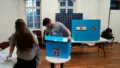 Israel Election 2026: Yaniv Ashtamker Seeks Knesset Seat