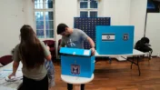 Israel Election 2026: Yaniv Ashtamker Seeks Knesset Seat