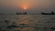 Qatar LNG Imports to India Surge to 8-Month High