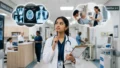NEET-PG 2026: General Medicine Leads, Radiology Second