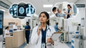NEET-PG 2026: General Medicine Leads, Radiology Second