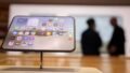 iPhone Duo Screen Failures: Is Apple’s Hinge to Blame?
