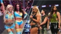 WWE Survivor Series 2026: Predicted WarGames Teams