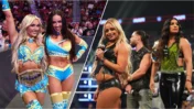 WWE Survivor Series 2026: Predicted WarGames Teams